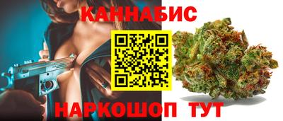 прущий лед Ипатово
