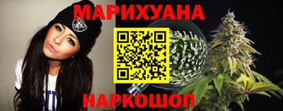 прущая мука Изобильный
