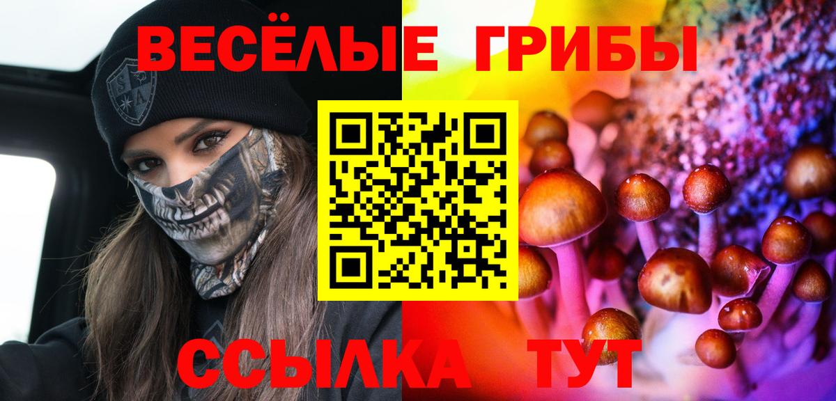 Меф  Каннабис  Хэш  Магазины продажи наркотиков  Гашик  Иркутск  МАРИХУАНА  Меф  Вход с VPN  Hash Oil  Кислота 